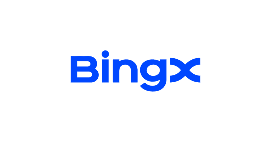 BingX Fee Rebate