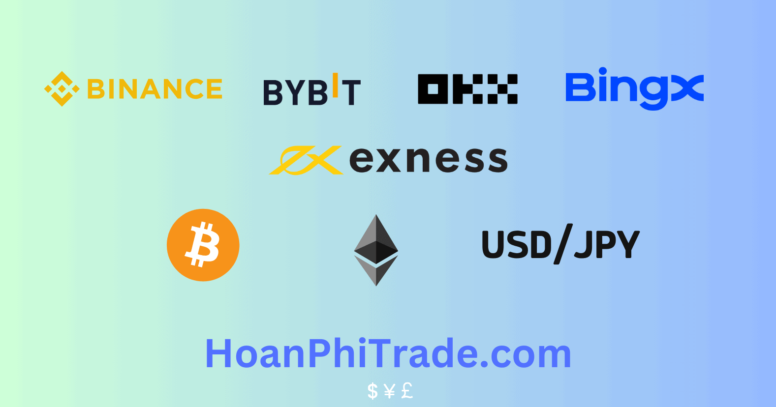 Hoàn Phí Giao Dịch