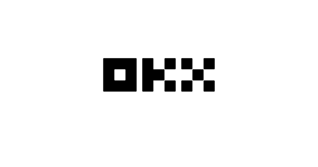OKX Fee Rebate